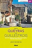 Queyras - Guillestrois (Le P'tit Crapahut) (French Edition) by