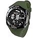 Pyle Sports Ski Master V Professional Ski Watch primary