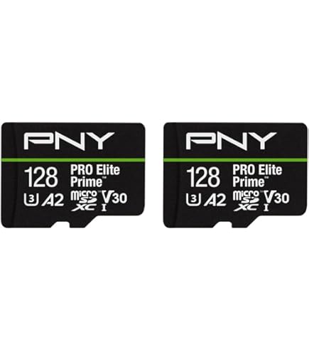Tapo C420S2 / microSDカード128GB 【新品未開封】 Tapo C420S2 / microSDカード128GB 【新品未開封】
