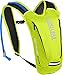 CamelBak Octane Dart Hydration Pack, 50oz