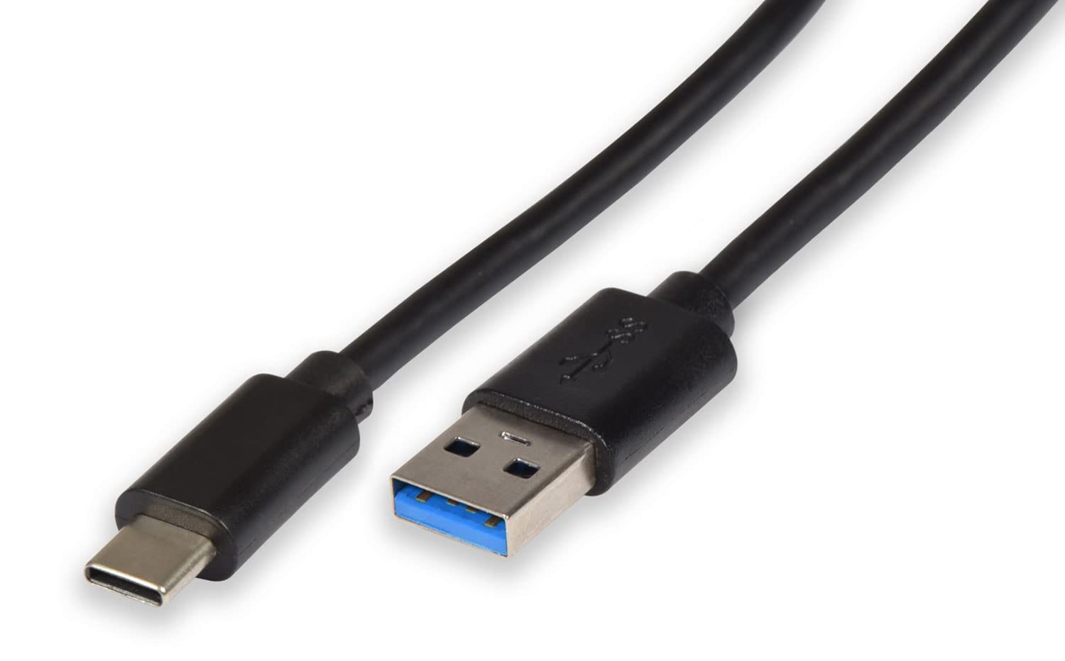 AV:Link | USB 3.0 Type-A to Type-C Sync & Charge Cable | 1.5m