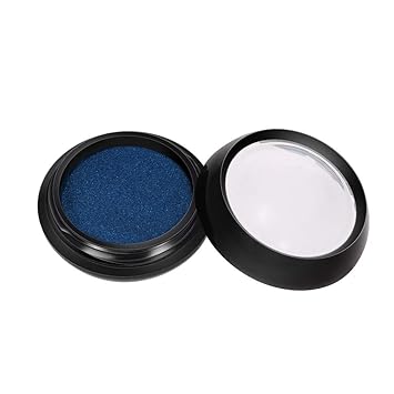 polvo de perlas amazon