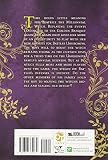 Image de Umineko WHEN THEY CRY Episode 3: Banquet of the Golden Witch, Vol. 1 - manga