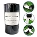 RoundLove 6''x50' EasyGoProducts Artificial Grass Self-Adhesive Seaming Turf Tape 15 cm x 15meters – 6 inches x 50 feet, 6inches x 50ft, Green