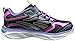 Skechers Kids Blissful Light-Up Sneaker,Black/Multi,1 M US Little Kid