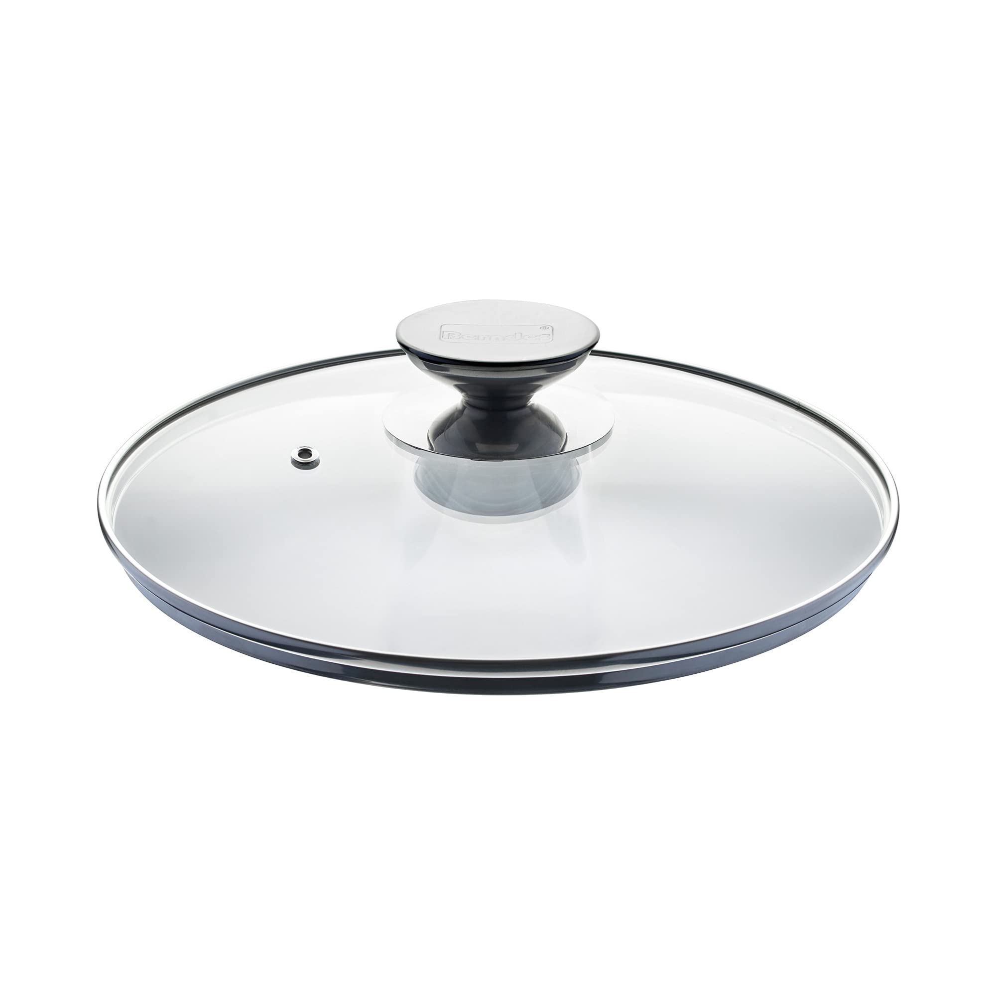 Berndes 24 cm Special Glass Lid