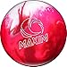 Ebonite Maxim Bowling Ball