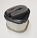 Rotary 6605 KIT (Includes 6605 Filter and 6606 Pre-Filter)