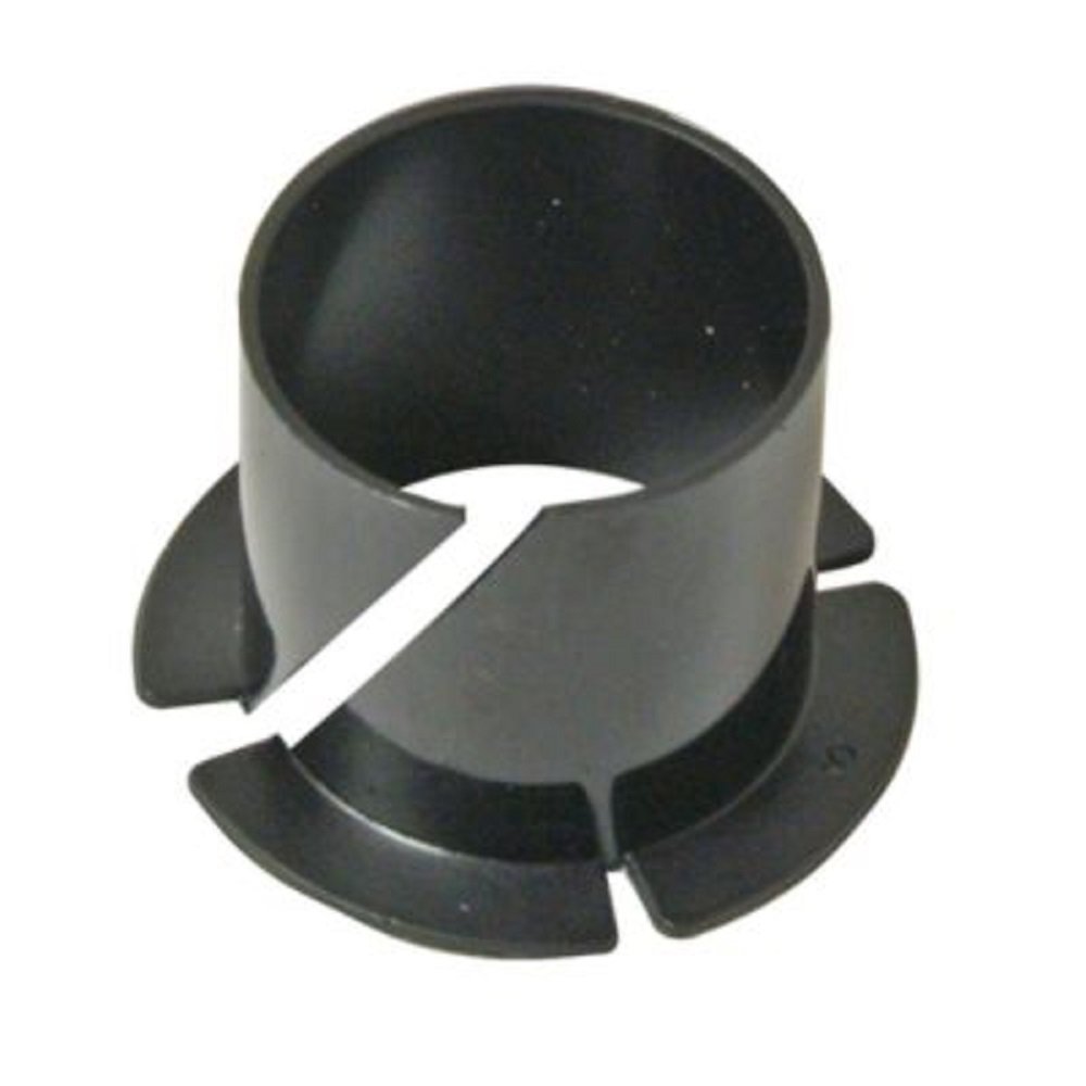 Best Lt-145 Lawn Tractor Parts