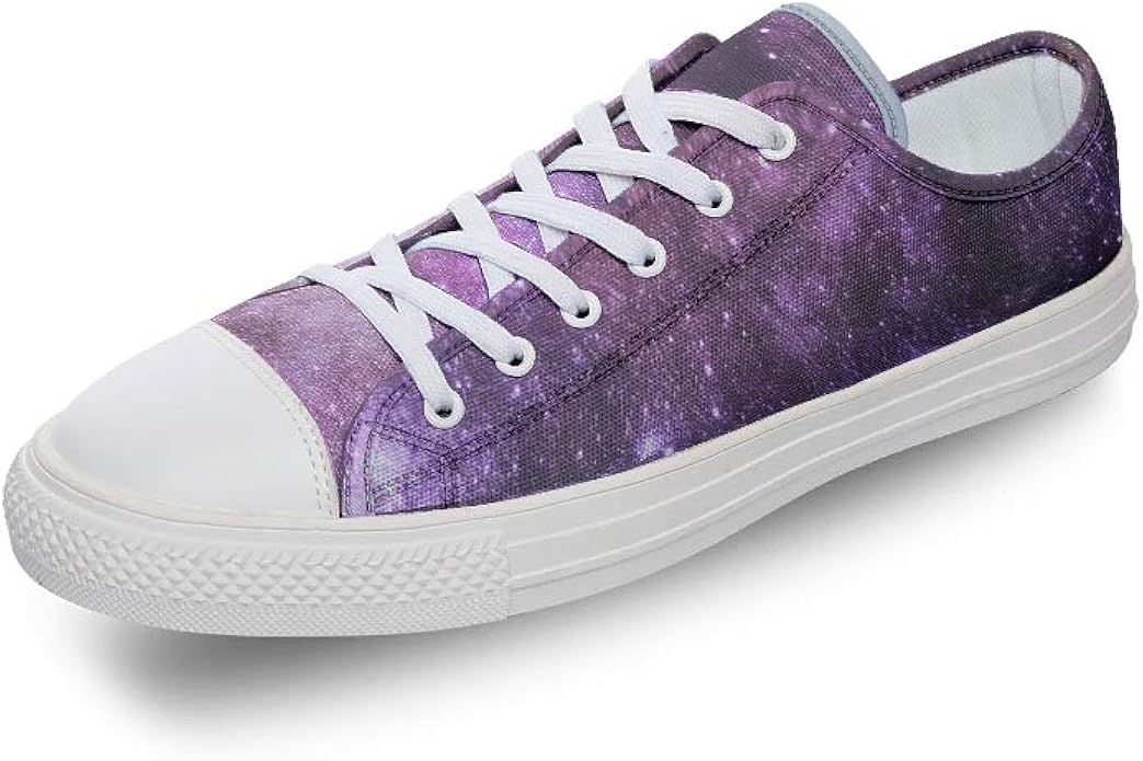 baseball low top shoes