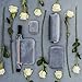 MYTAGALONGS Charger Case