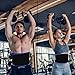 Biange Waist Trimmer for Women & Men Sweat Waist Trainer Slimming Belt, Stomach Wraps for Weight Loss, Neoprene Ab Belt Low Back and Lumbar Support