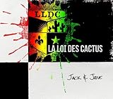 JACK AND JANE (CAN)                                image