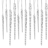 24 Piece Set Kurt Adler 3.5