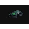 Razer x *A Bathing Ape® DeathAdder V2