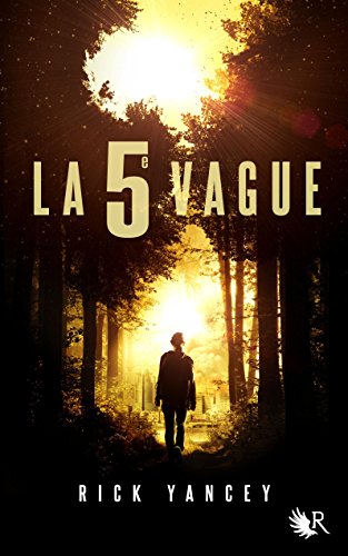 La 5e vague 01