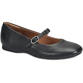Eurosoft by Sofft Womens Khloe