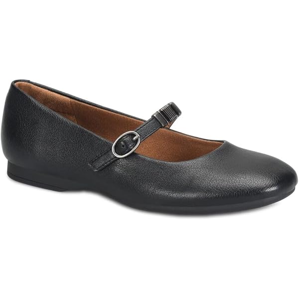 Amazon.com | EuroSoft Womens Robyn Blue Tie Dye 6 Medium | Flats