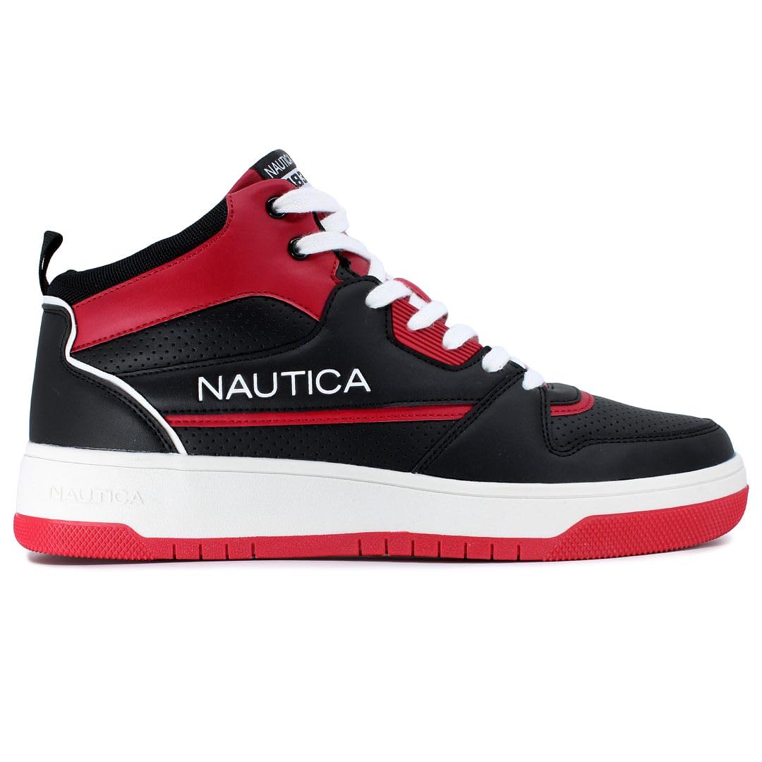 Mua Nautica Men display picture 2
