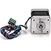 Makeblock 42BYG Stepper Motor