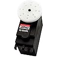 Hitec RCD 32805S HS-805MG Mega Giant Servo