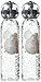 Topco Sales Topco Climax Bursts Anal Lube, 4oz (2 Pack), 8 ounces Bottle