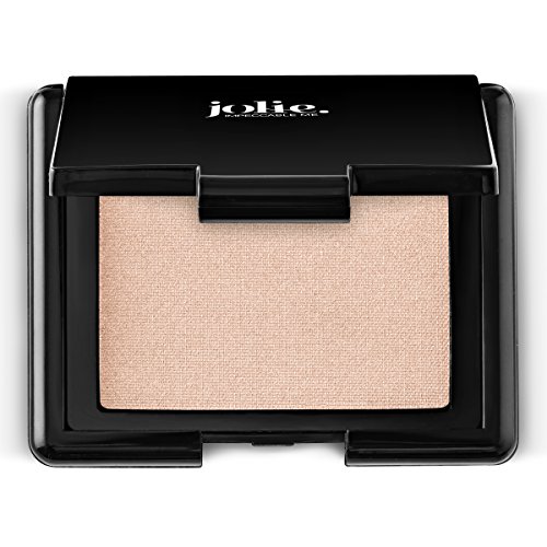 Jolie Light Reflecting Pressed Illuminating Powder (Stellar)