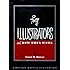 Forty Illustrators and How They Work with Chapters By Marlack Price, Norman Kent