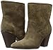 Enzo Angiolini Women's Gettup Boot