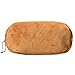 Start Cartoon Plush Portable Pencil Case Pen Bag For School Kids (Dog)