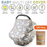 number one baby carrier