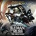 Leman Russ: The Great Wolf: Primarchs, Book 2 by 