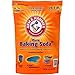 Arm & Hammer Baking Soda, 15 Pound (2 Pack)