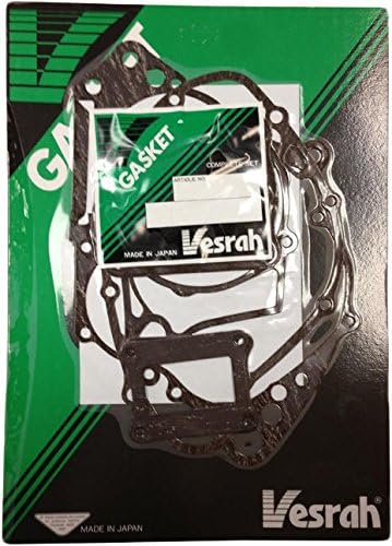 Complete Gasket kit for Kawasaki TERYX 750 FI 4X4 LE SPORT 2009