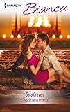 El legado de su enemigo (Bianca) (Spanish Edition)