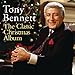 The Classic Christmas Album