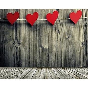 Fotohintergrund Vintage Holzzaun – 2,2 X 1,5 M, Vinyl, Für Studio, Portrait, Neugeborene, Hochzeit, Grunge Look