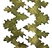 Camouflage Tape by RedBear.Shop | Russian Disguise Elements for Sniper Coat/Viper Hood (A-TACS FG)