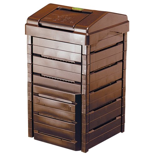 Scepter Compost Bin, 11 Cu. Ft. on Galleon Philippines