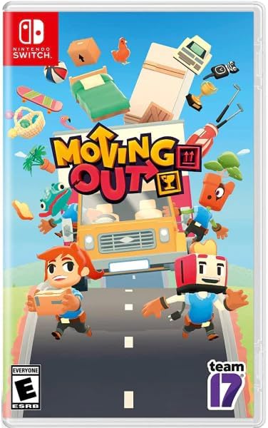 Amazon.com: One Step From Eden (Switch Limited Run 114) - Nintendo