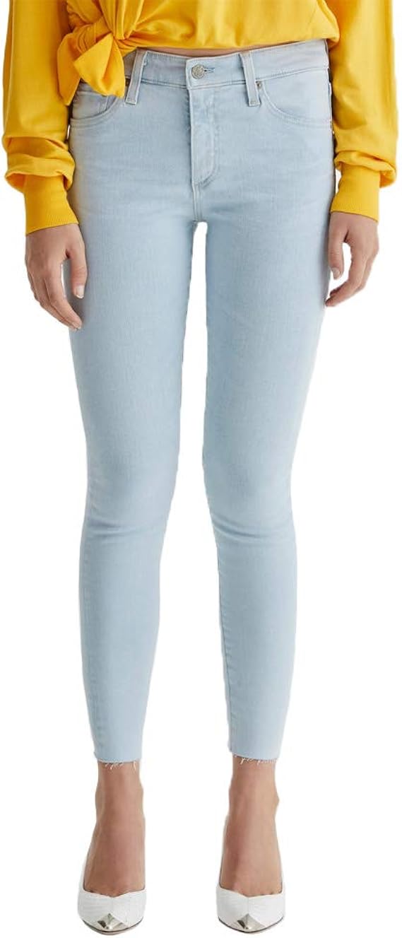 ag jeans amazon