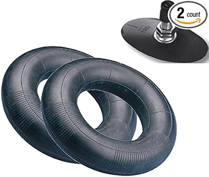 Atv inner tube 25x10x12 Clearance