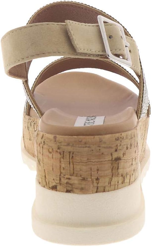 steve madden brenda sport sandal