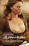 La grâce à tes yeux (Les Lowlands écossais t. 4) (French Edition) by Liz Curtis Higgs