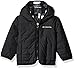 Columbia Boy's Boys Double Trouble Jacket