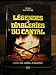 Légendes et diableries du Cantal : Contes des veillées d'autrefois (Histoires en france)