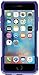 OtterBox Commuter Series Case for Apple iPhone 6/6S 4.7