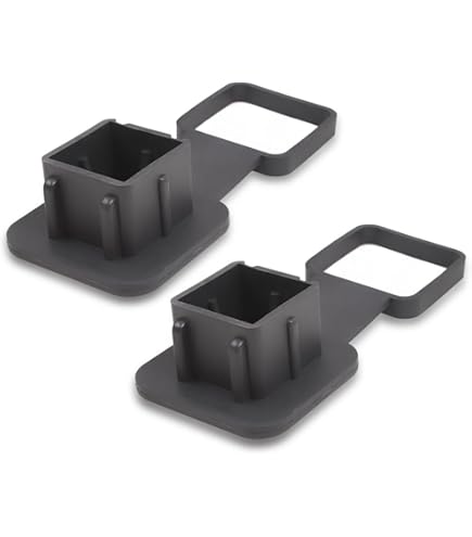 Hitch Cover Fits For 2-Inch Hitch,Iconic Maple Leaf Of The