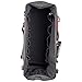 Snap-On 870110 20-Inch Wide Mouth Tool Bag