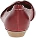 Naturalizer Women's Maude Ballet Flat